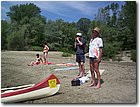 100_6590.jpg