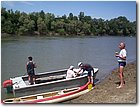 100_6593.jpg