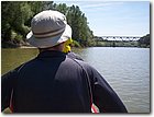 100_6598.jpg