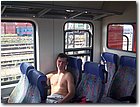 100_6603.jpg