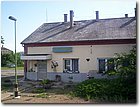 100_6604.jpg
