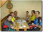 100_6647a.jpg