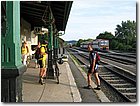 100_6649.jpg