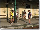100_6649a.jpg