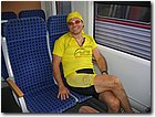 100_6649b.jpg