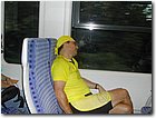 100_6650.jpg