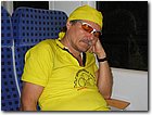 100_6651.jpg