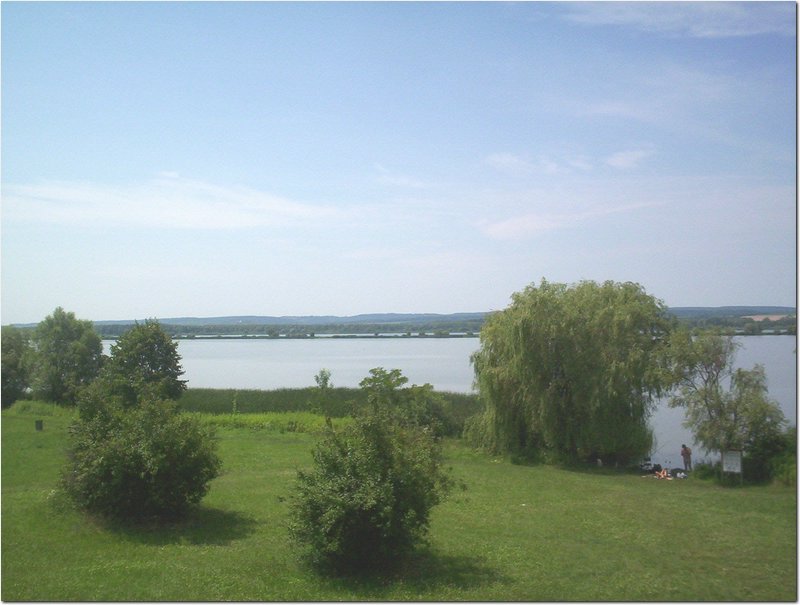 100_6716.jpg