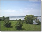 100_6716.jpg