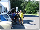 20050716_0001.jpg