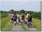 20050716_0033.jpg