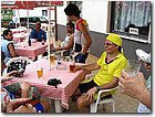 20050716_0049.jpg