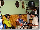 20050716_0062.jpg