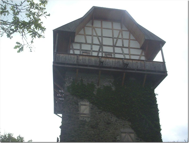 100_6759.jpg