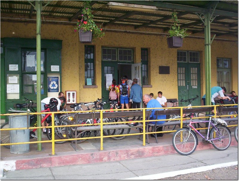 100_6873.jpg