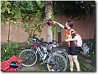 100_6870.jpg