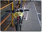 100_6874.jpg