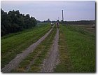 100_6890.jpg
