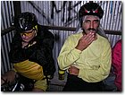 100_6892.jpg