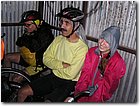 100_6893.jpg