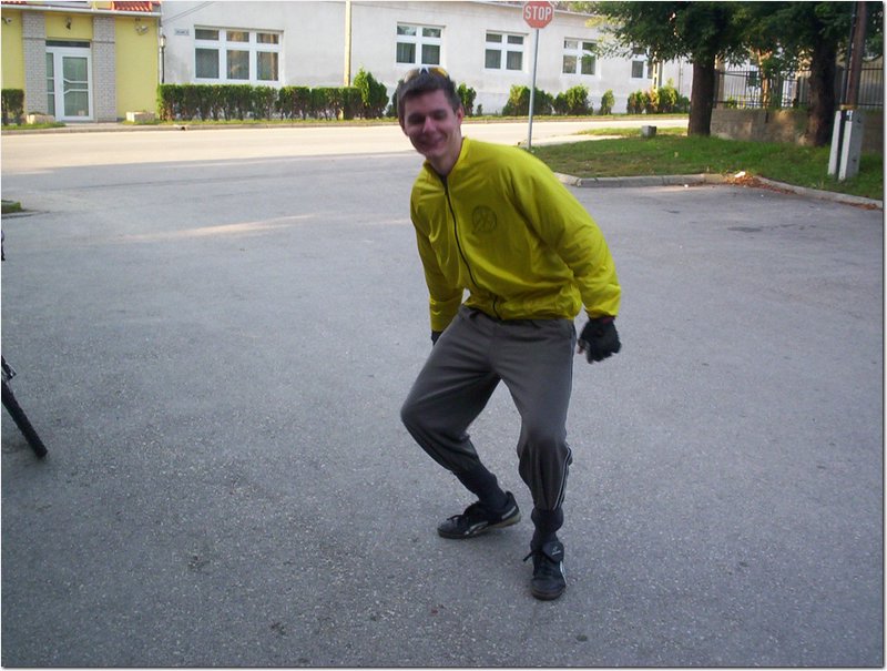 100_6912.jpg