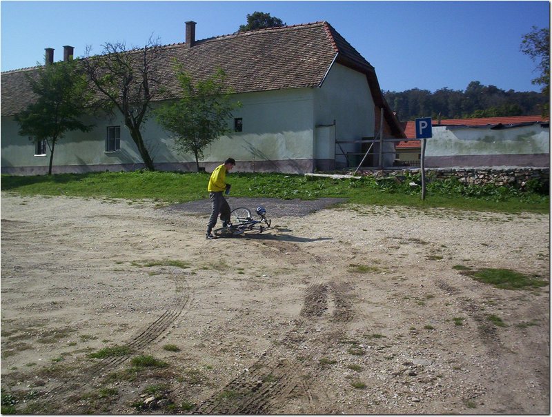 100_6956.jpg