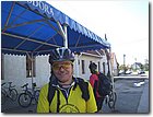 100_6945.jpg