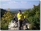 100_7005.jpg
