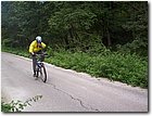 100_7029.jpg