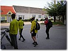16556016.jpg