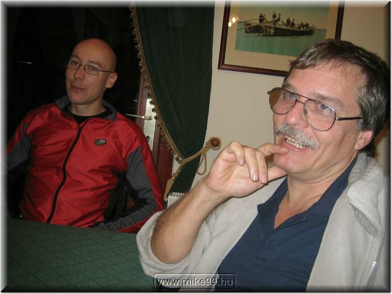 100_7050.jpg