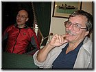 100_7050.jpg
