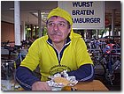 100_7091.jpg