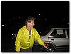 16971369.jpg