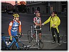 IMG_2486.jpg
