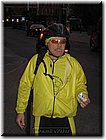IMG_2490.jpg