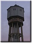 IMG_2491.jpg