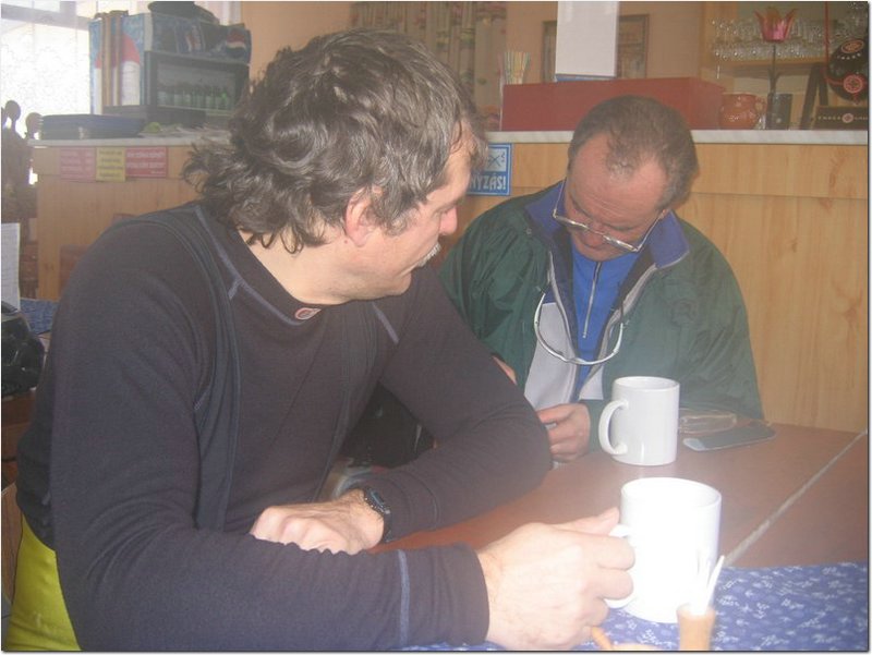 200_0004.jpg