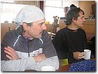 200_0005.jpg