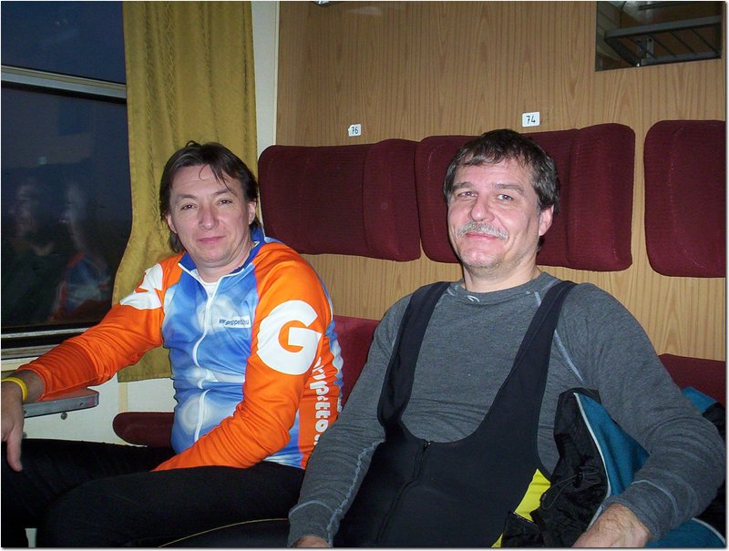 100_7184.jpg