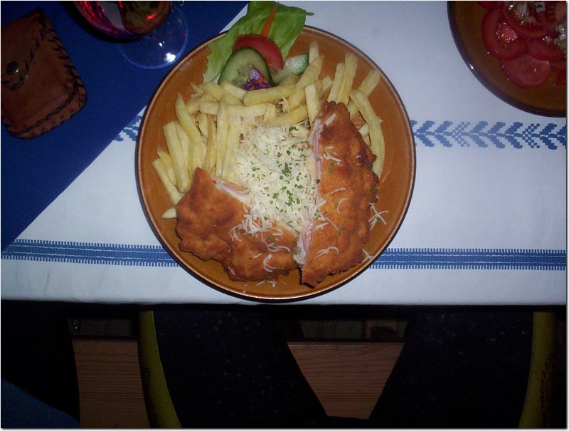 100_7207.jpg
