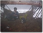 100_7201.jpg