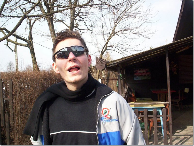 100_7354.jpg