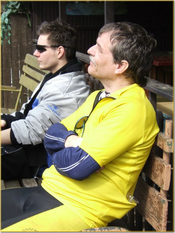 20443239.jpg