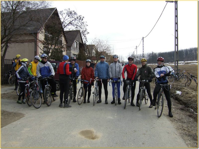 DSCF0281.jpg