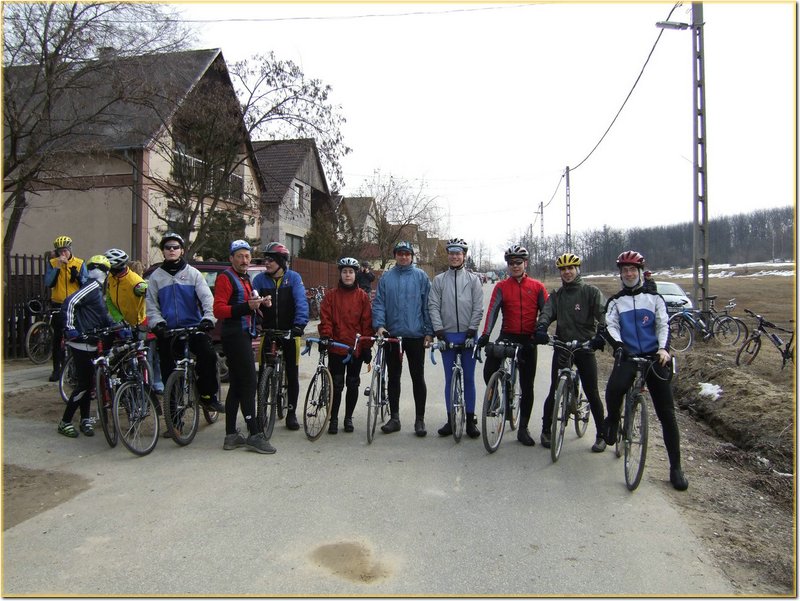 DSCF0282.jpg