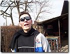 100_7354.jpg