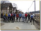 DSCF0282.jpg