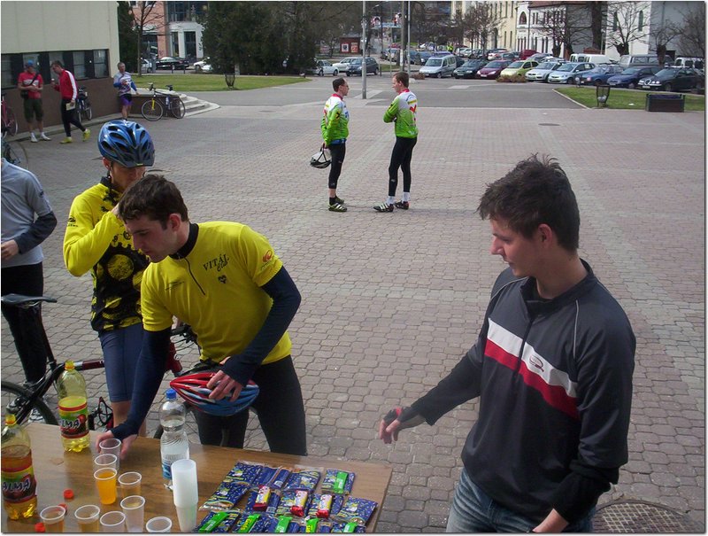 100_7410.jpg
