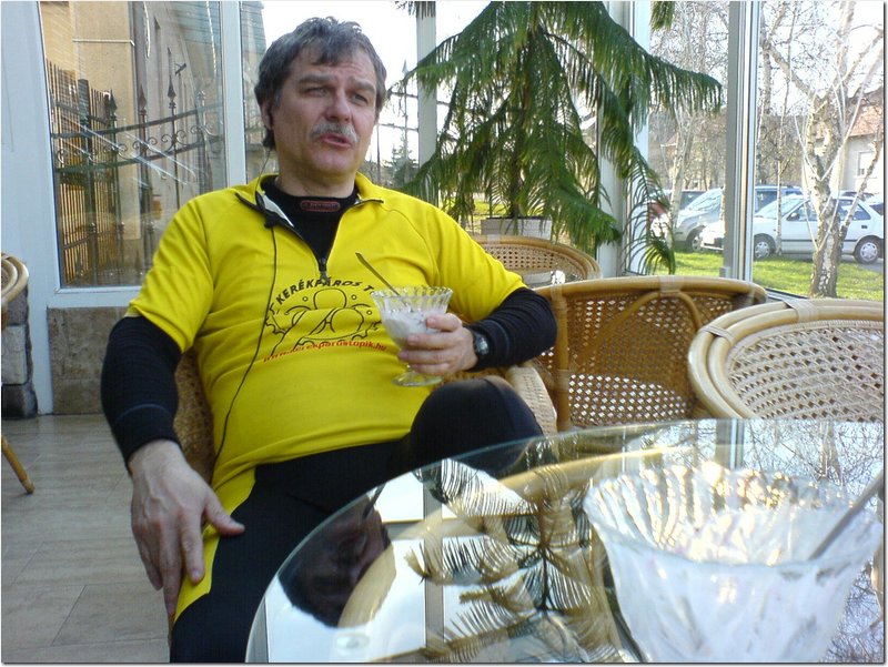 solymi_galgaheviz_cukiban2.jpg
